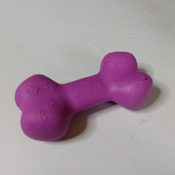 Furreal Friends Puppy Cookie My Playful Pup Dog - Picture 9 of 9